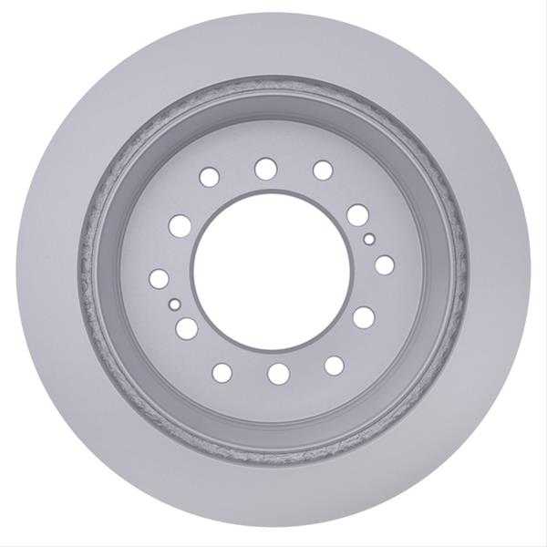 BRAKE ROTOR-DIH PRKG BR