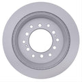 BRAKE ROTOR-DIH PRKG BR