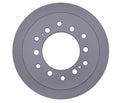 BRAKE ROTOR-DIH PRKG BR