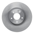 DFC auto part