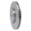 DFC 21-25 Hyundai Santa Cruz Front Brake Rotor