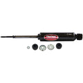 MONROE SHOCKS & STRUTS shock absorber