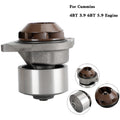 WATER PUMP KIT
