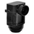 INTERMOTOR PARK ASSIST SENSOR