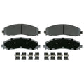 WAGNER BRAKE auto part