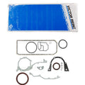 Engine Crankcase Cover Gasket Set - 08-27698-02