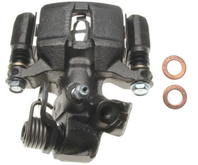 FRICTION CALIPERS
