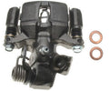 FRICTION CALIPERS