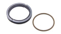 Cometic Chevrolet 400 Gen-1 Small Block V8 Viton Rear Main Seal - 2 Piece - Aluminum 400 Sprint