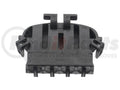 STANDARD IGN auto part detail