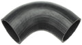 Gates 98-02 International/Navistar 4700 Pipe To Engine Cold Side Turbocharger Hose