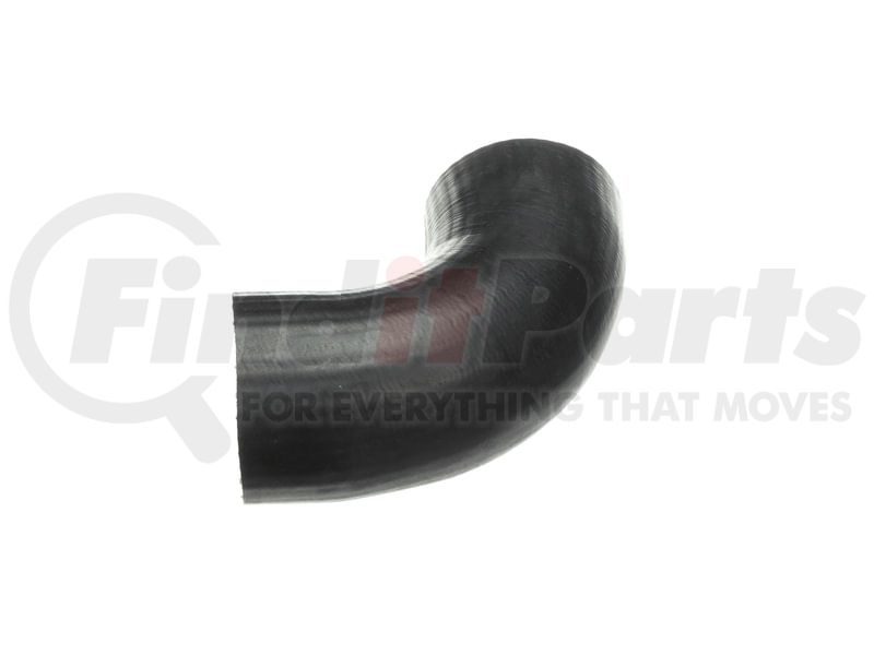 Gates 98-02 International/Navistar 4700 Pipe To Engine Cold Side Turbocharger Hose