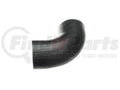 Gates 98-02 International/Navistar 4700 Pipe To Engine Cold Side Turbocharger Hose