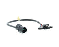 ENGINE CRANKSHAFT POSITION SENSOR