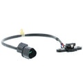 ENGINE CRANKSHAFT POSITION SENSOR