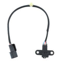 MOTORAD auto part