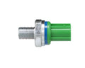 KNOCK SENSOR