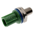 KNOCK SENSOR