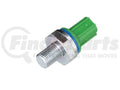 KNOCK SENSOR