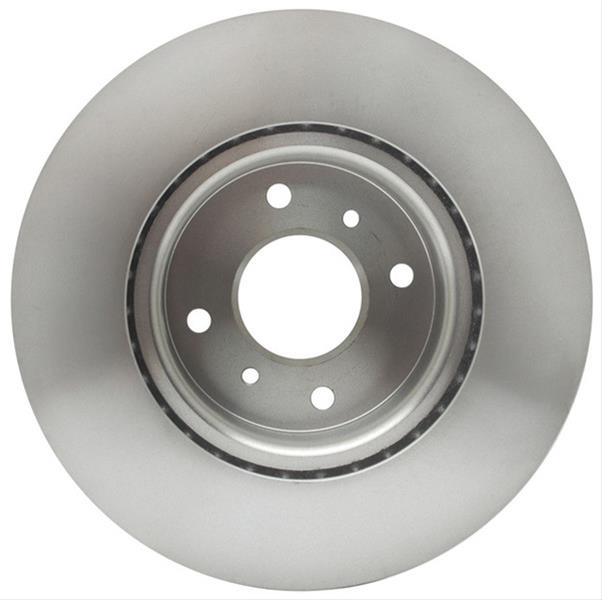 BRAKE ROTOR
