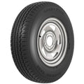 ST175/80D13 C/5H SPK GAL
