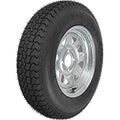 ST175/80D13 C/5H SPK GAL