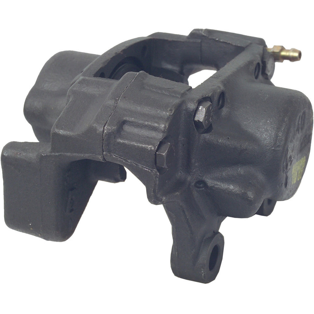 A1 REMFG INC auto part