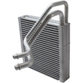EVAPORATOR CORE