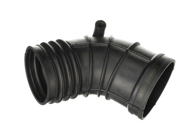 Gates 01-05 BMW 325I 6-Cyl. 2.5L MAF To Connector Air Intake Hose