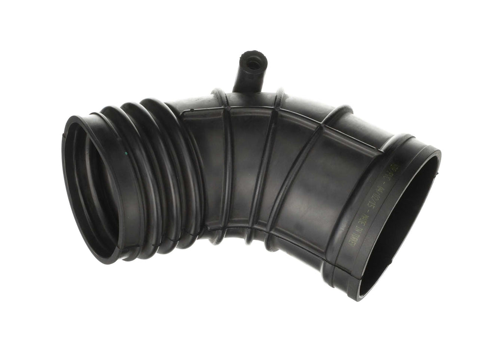 Gates 01-05 BMW 325I 6-Cyl. 2.5L MAF To Connector Air Intake Hose