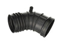 Gates 01-05 BMW 325I 6-Cyl. 2.5L MAF To Connector Air Intake Hose