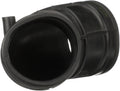 Gates 01-05 BMW 325I 6-Cyl. 2.5L MAF To Connector Air Intake Hose