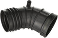Gates 01-05 BMW 325I 6-Cyl. 2.5L MAF To Connector Air Intake Hose