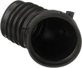 Gates 01-05 BMW 325I 6-Cyl. 2.5L MAF To Connector Air Intake Hose