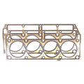 Head Gasket Set