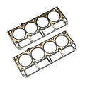 Head Gasket Set