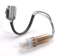 Oxygen Sensor for Misc 99-00 Jeep Wrangler, 98-00 Grand Cherokee, 98-01 Cherokee Crown Automotive