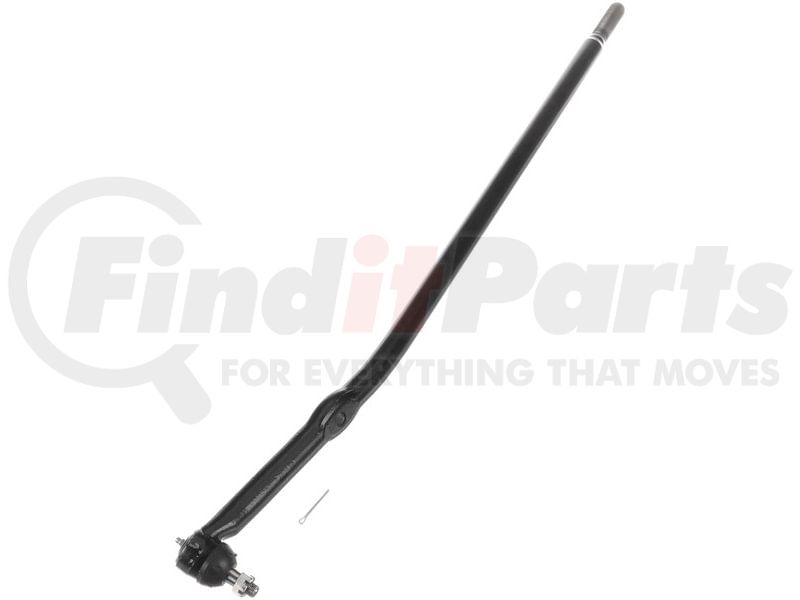 DELPHI auto part