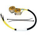 SIERRAMARINE auto part