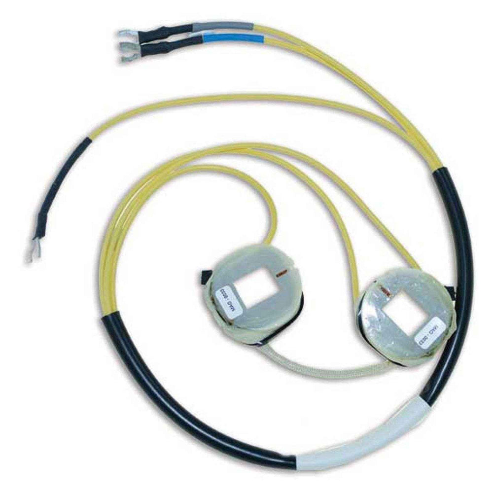 SIERRAMARINE auto part