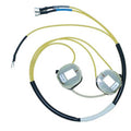 SIERRAMARINE auto part detail