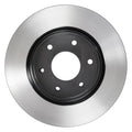 WAGNER BRAKE auto part