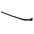Drag Link for 2007-2018 Jeep JK Wrangler w/ RHD or LHD w/ Drag Link Flip Mod. Crown Automotive