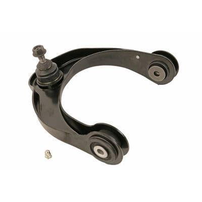 MOOG 09-20 Chrysler 300 Front Left Upper Control Arm