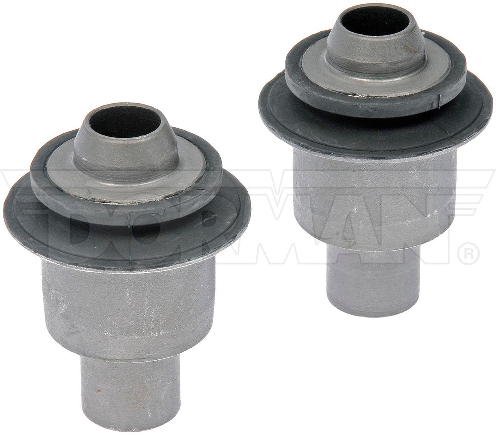 0712 SENTRA SUSPENSION SUBFRAME BUSHING