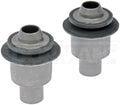 0712 SENTRA SUSPENSION SUBFRAME BUSHING