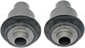 0712 SENTRA SUSPENSION SUBFRAME BUSHING