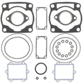 Vertex Gaskets 03-06 Arctic Cat Fire Cat 500 Top End Gasket Kit