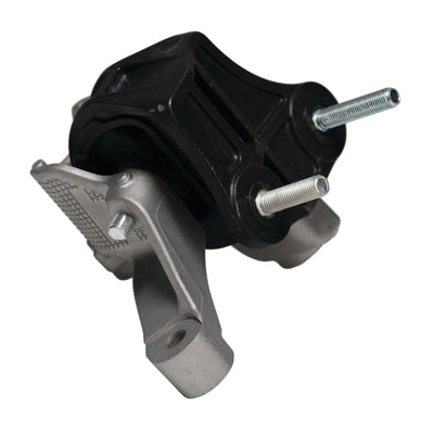 DEA PRODUCTS auto part