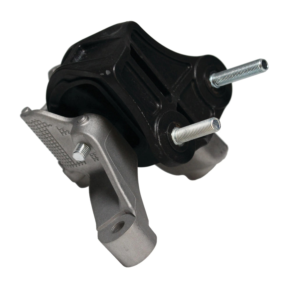 DEA PRODUCTS auto part